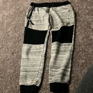 Men’s Jogger Sweats